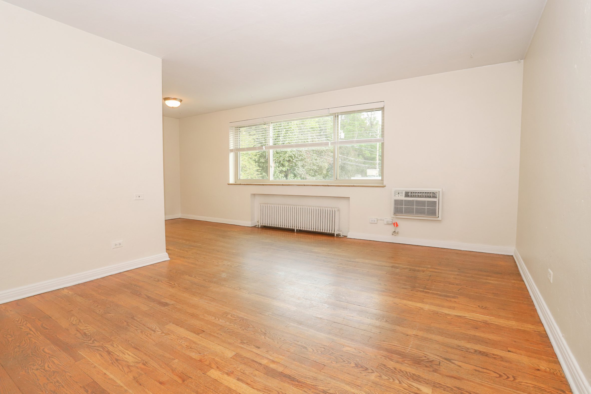 The Humboldt Apartments Cornerstone Apartments